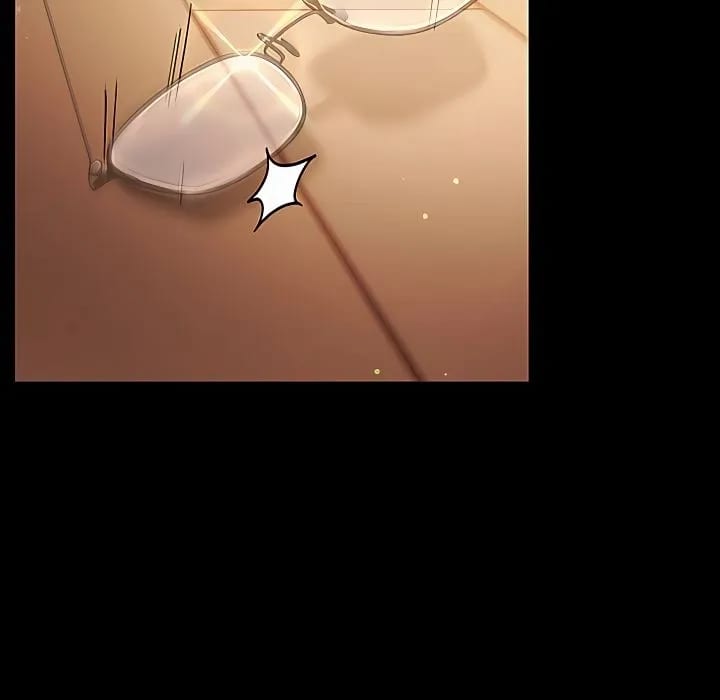 I Didn’t Sign Up For This (Uncensored), chapter 17, page 229 of 236