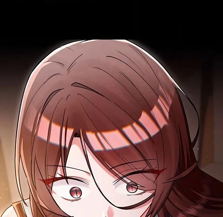 I Didn’t Sign Up For This (Uncensored), chapter 17, page 230 of 236