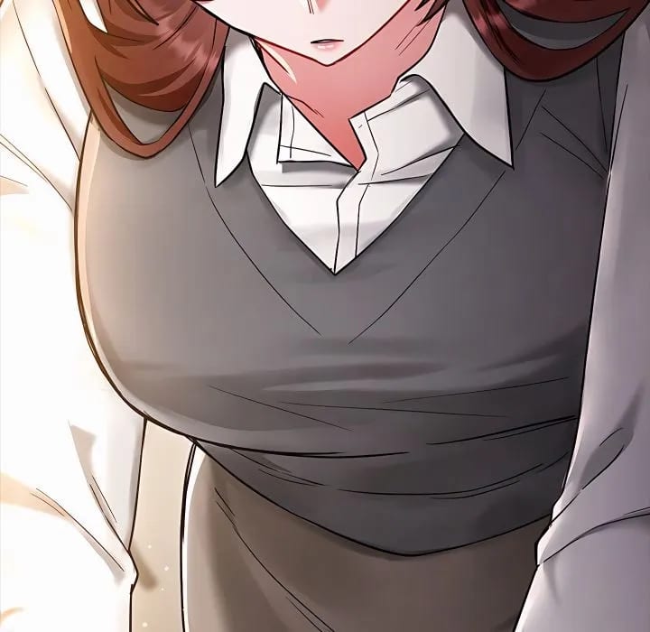 I Didn’t Sign Up For This (Uncensored), chapter 17, page 231 of 236