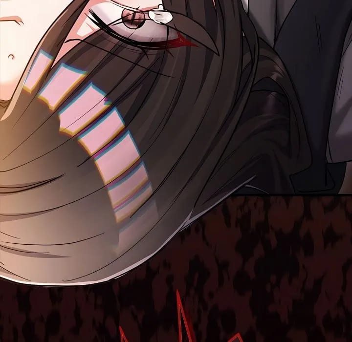 I Didn’t Sign Up For This (Uncensored), chapter 17, page 233 of 236