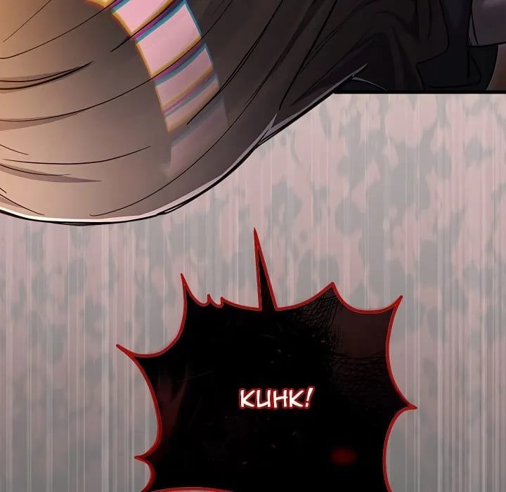 I Didn’t Sign Up For This (Uncensored), chapter 18, page 6 of 214
