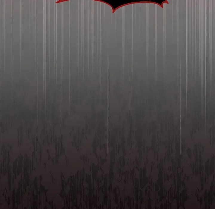 I Didn’t Sign Up For This (Uncensored), chapter 18, page 7 of 214