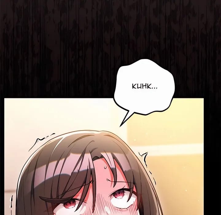I Didn’t Sign Up For This (Uncensored), chapter 18, page 8 of 214