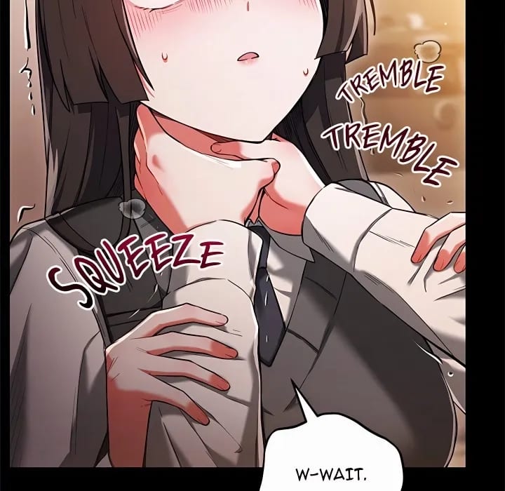 I Didn’t Sign Up For This (Uncensored), chapter 18, page 9 of 214
