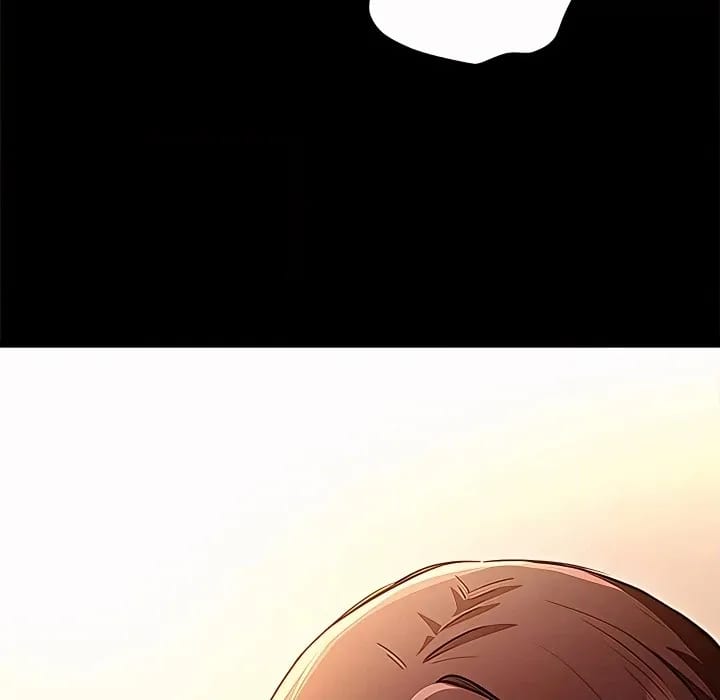 I Didn’t Sign Up For This (Uncensored), chapter 18, page 10 of 214