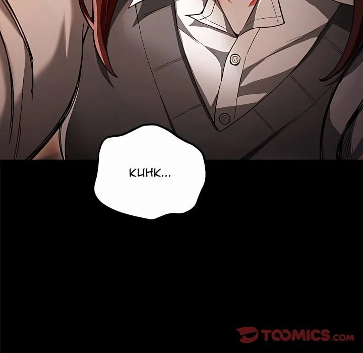 I Didn’t Sign Up For This (Uncensored), chapter 18, page 12 of 214