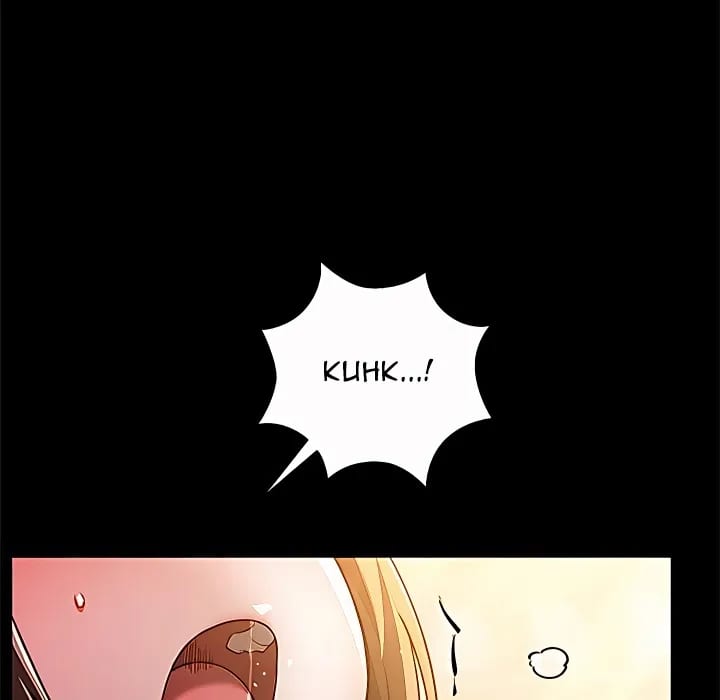 I Didn’t Sign Up For This (Uncensored), chapter 18, page 13 of 214