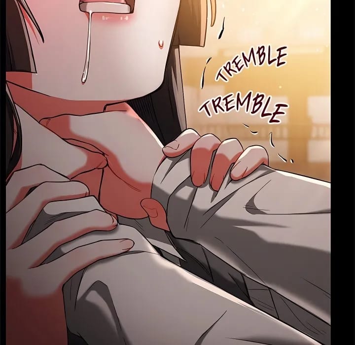 I Didn’t Sign Up For This (Uncensored), chapter 18, page 14 of 214