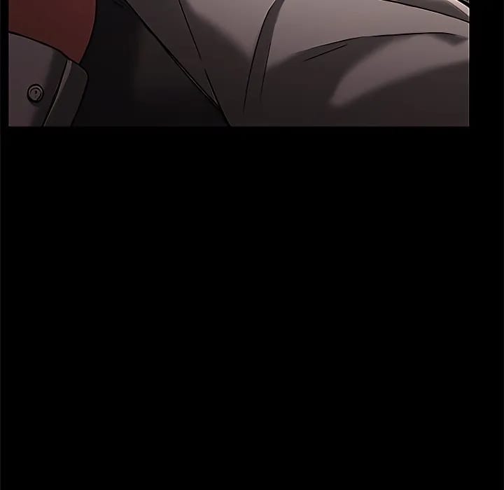 I Didn’t Sign Up For This (Uncensored), chapter 18, page 15 of 214