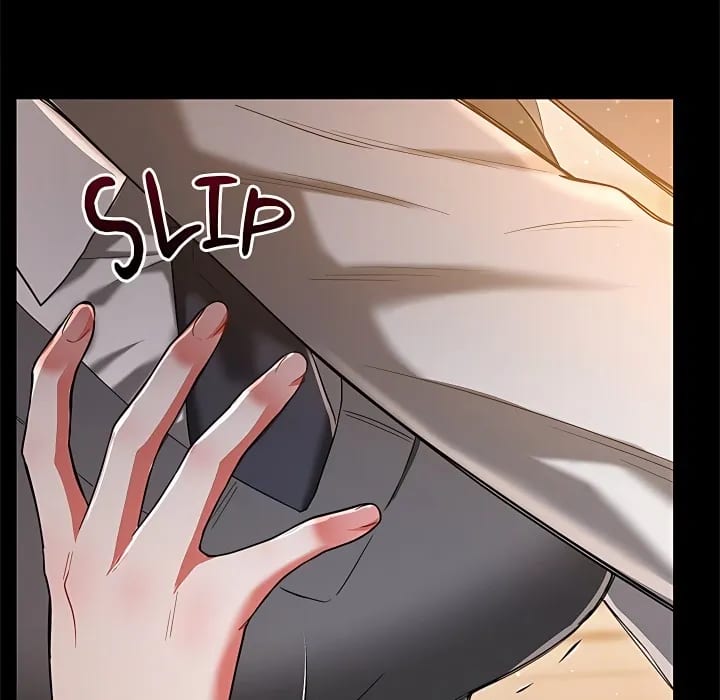 I Didn’t Sign Up For This (Uncensored), chapter 18, page 16 of 214