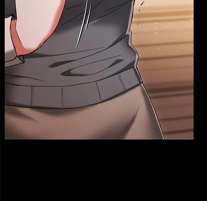 I Didn’t Sign Up For This (Uncensored), chapter 18, page 17 of 214