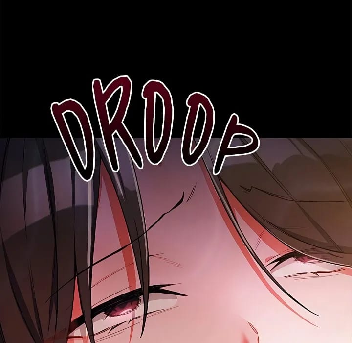 I Didn’t Sign Up For This (Uncensored), chapter 18, page 18 of 214