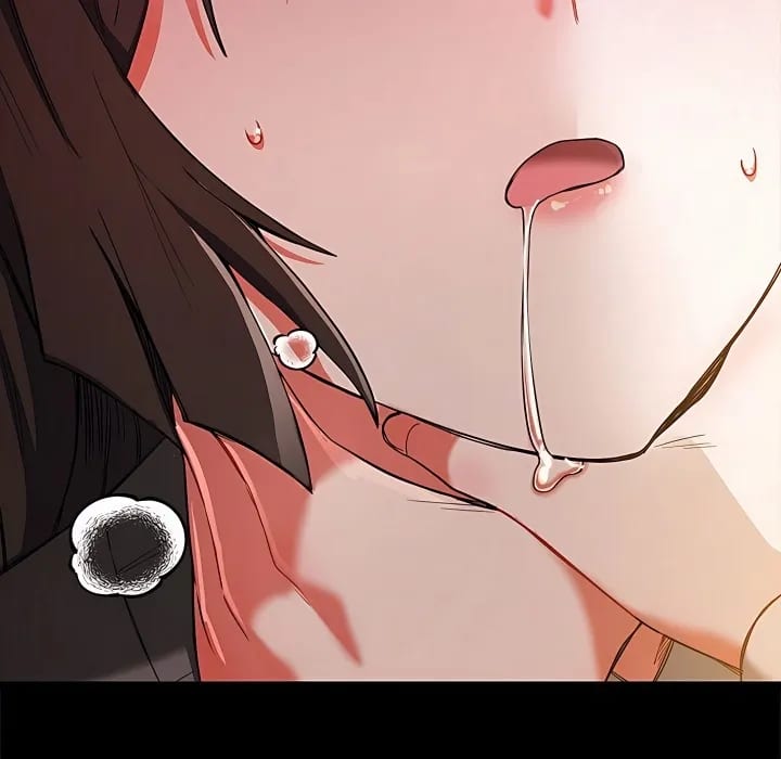 I Didn’t Sign Up For This (Uncensored), chapter 18, page 19 of 214
