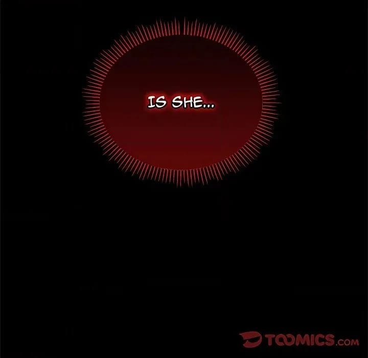 I Didn’t Sign Up For This (Uncensored), chapter 18, page 20 of 214