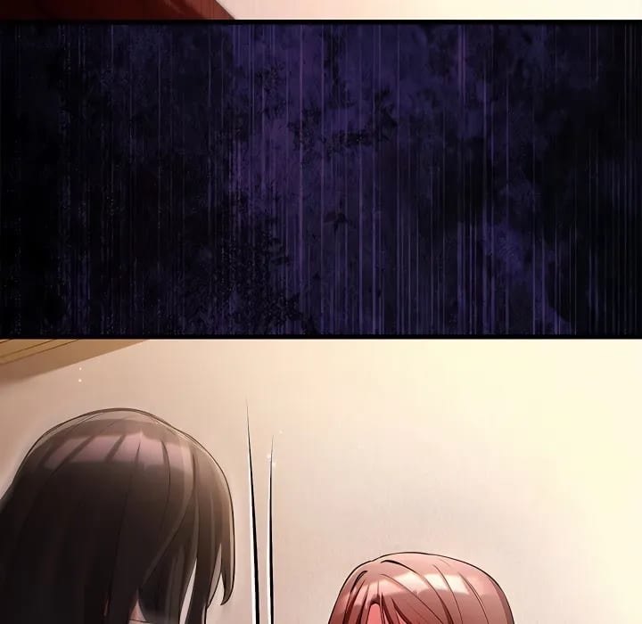 I Didn’t Sign Up For This (Uncensored), chapter 18, page 23 of 214