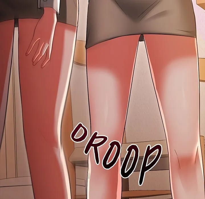 I Didn’t Sign Up For This (Uncensored), chapter 18, page 25 of 214