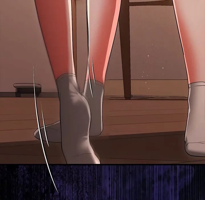 I Didn’t Sign Up For This (Uncensored), chapter 18, page 26 of 214
