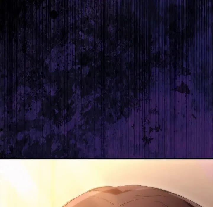 I Didn’t Sign Up For This (Uncensored), chapter 18, page 27 of 214