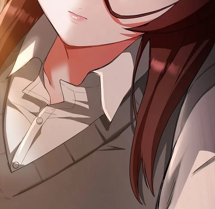 I Didn’t Sign Up For This (Uncensored), chapter 18, page 29 of 214
