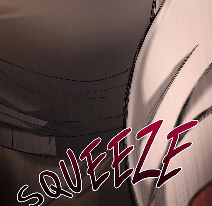 I Didn’t Sign Up For This (Uncensored), chapter 18, page 30 of 214