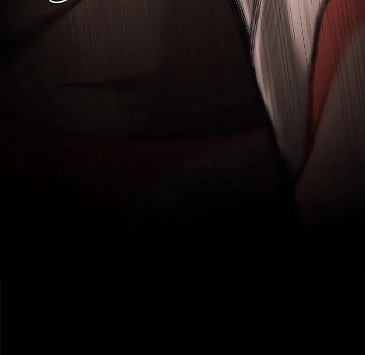 I Didn’t Sign Up For This (Uncensored), chapter 18, page 31 of 214