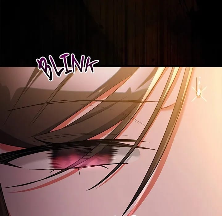 I Didn’t Sign Up For This (Uncensored), chapter 18, page 34 of 214
