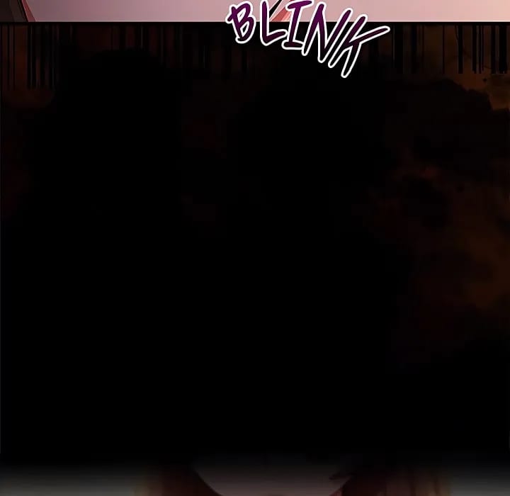 I Didn’t Sign Up For This (Uncensored), chapter 18, page 35 of 214