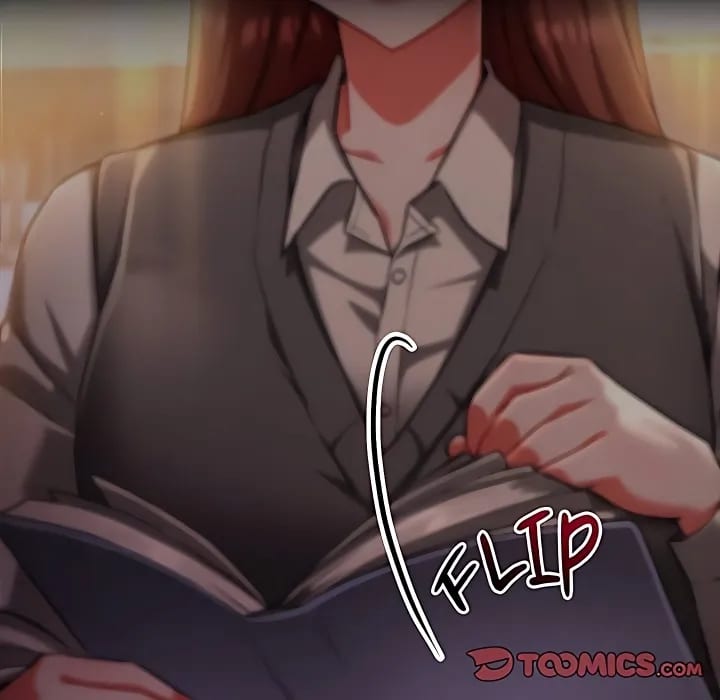 I Didn’t Sign Up For This (Uncensored), chapter 18, page 36 of 214