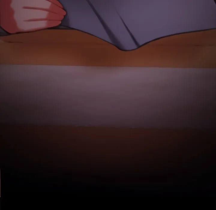 I Didn’t Sign Up For This (Uncensored), chapter 18, page 37 of 214