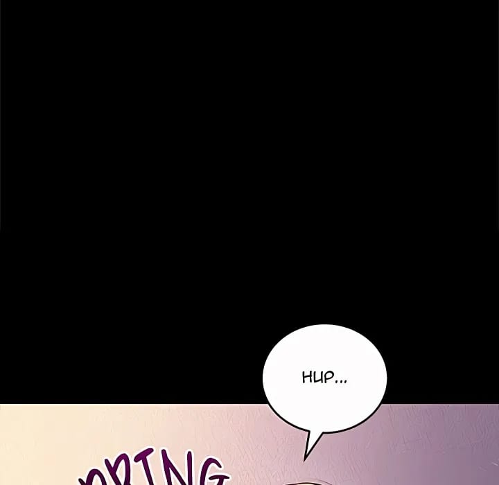 I Didn’t Sign Up For This (Uncensored), chapter 18, page 38 of 214