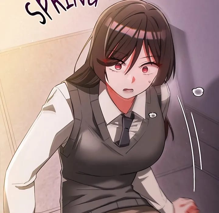 I Didn’t Sign Up For This (Uncensored), chapter 18, page 39 of 214