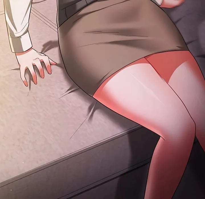 I Didn’t Sign Up For This (Uncensored), chapter 18, page 40 of 214