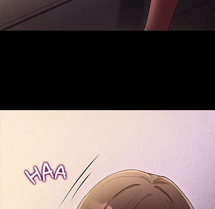 I Didn’t Sign Up For This (Uncensored), chapter 18, page 41 of 214