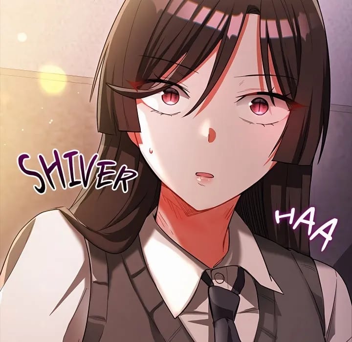 I Didn’t Sign Up For This (Uncensored), chapter 18, page 42 of 214