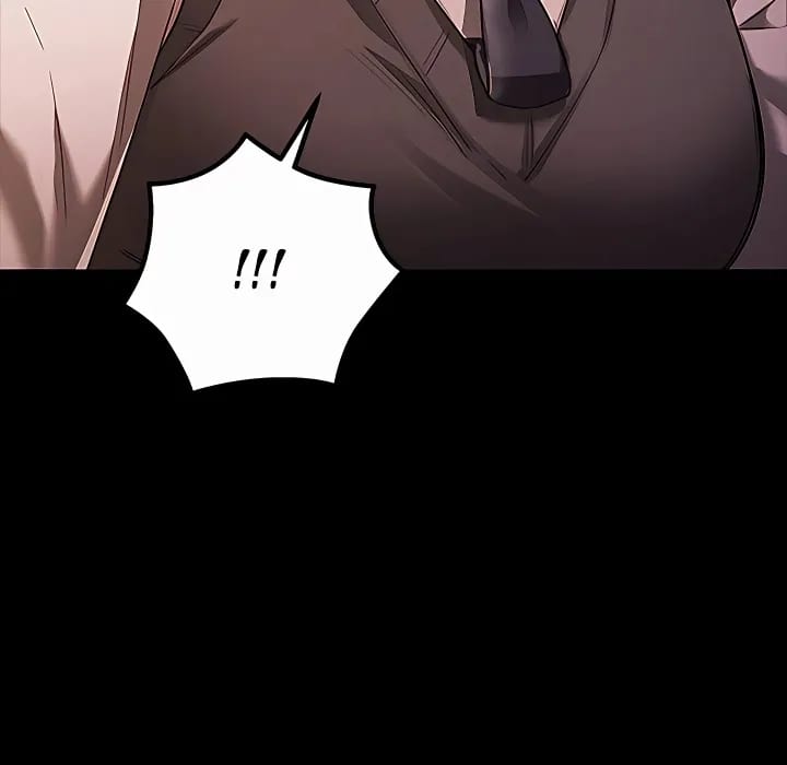 I Didn’t Sign Up For This (Uncensored), chapter 18, page 43 of 214