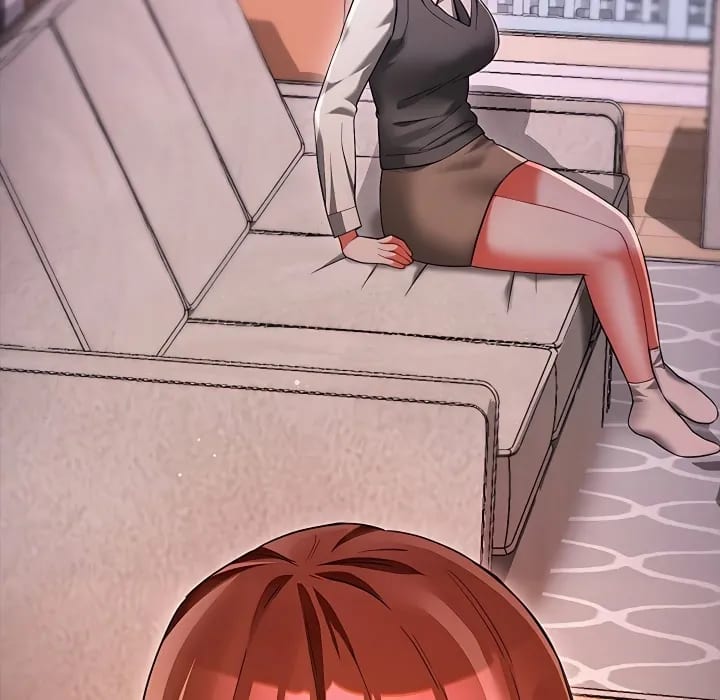 I Didn’t Sign Up For This (Uncensored), chapter 18, page 45 of 214