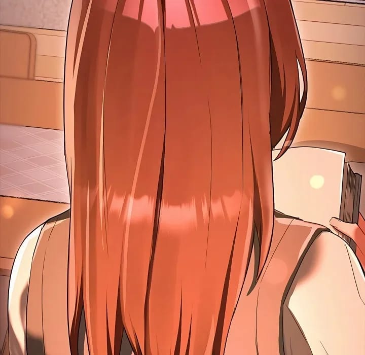 I Didn’t Sign Up For This (Uncensored), chapter 18, page 46 of 214