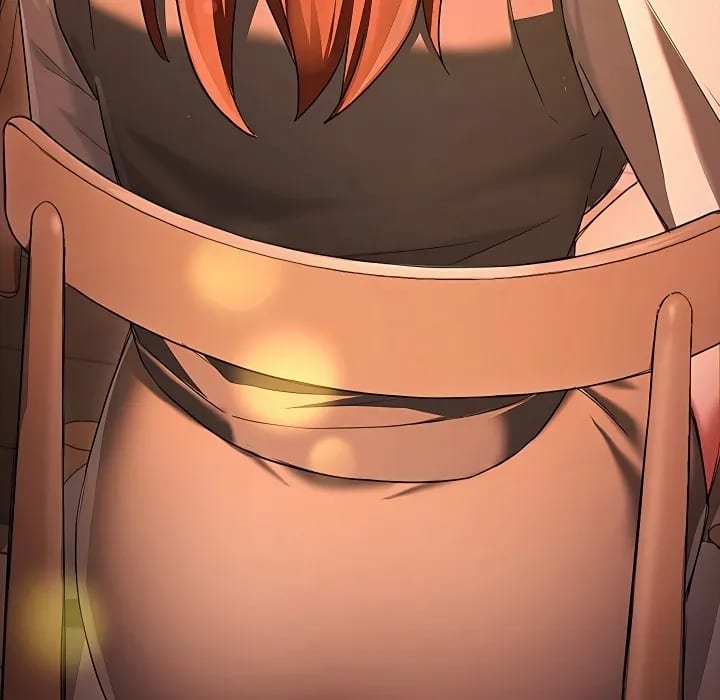 I Didn’t Sign Up For This (Uncensored), chapter 18, page 47 of 214
