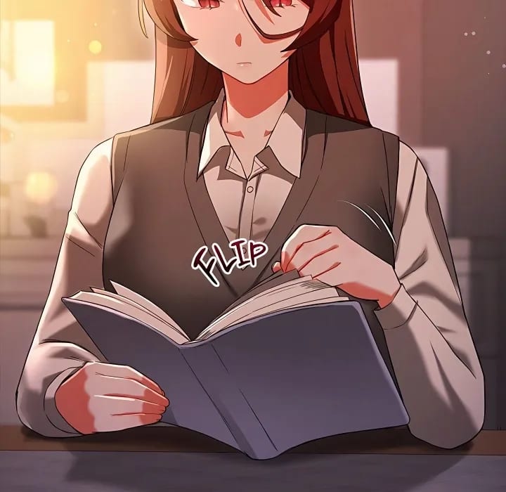 I Didn’t Sign Up For This (Uncensored), chapter 18, page 49 of 214