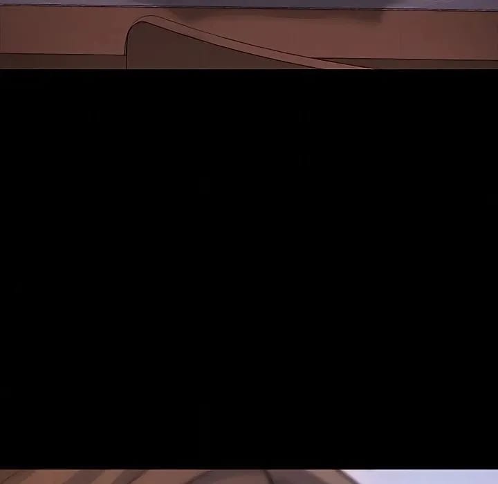 I Didn’t Sign Up For This (Uncensored), chapter 18, page 50 of 214
