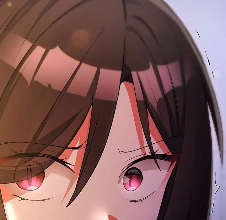 I Didn’t Sign Up For This (Uncensored), chapter 18, page 51 of 214