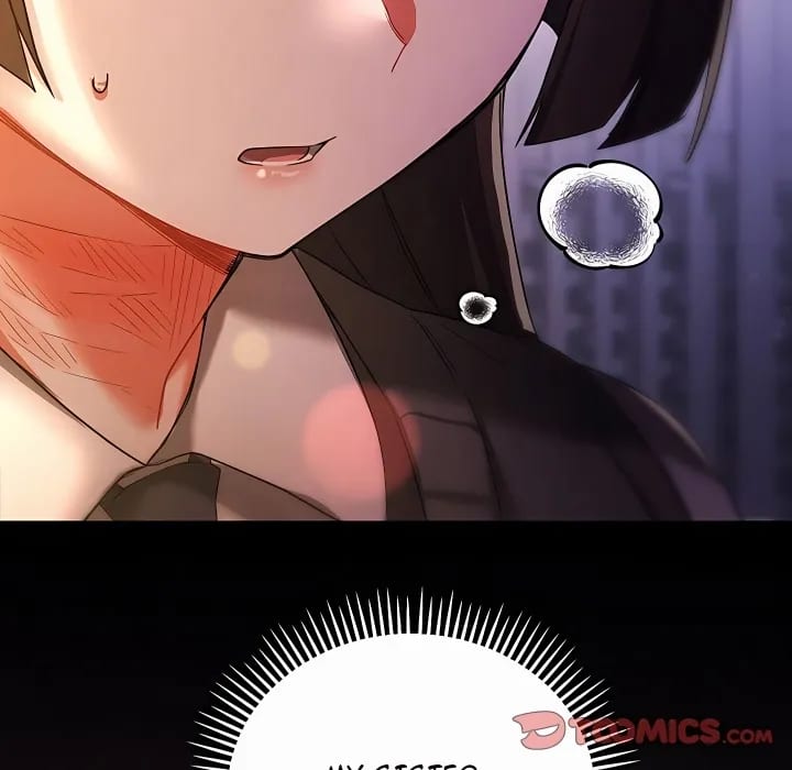 I Didn’t Sign Up For This (Uncensored), chapter 18, page 52 of 214