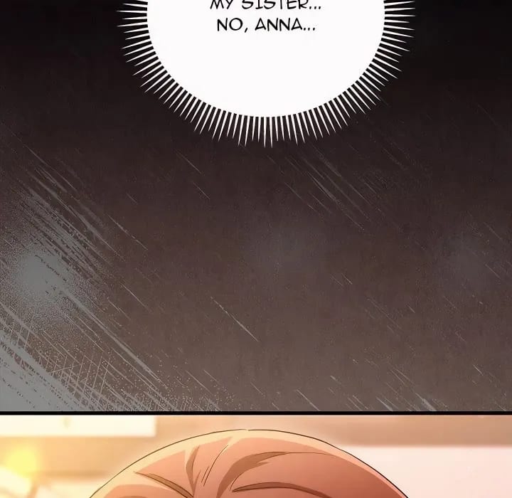 I Didn’t Sign Up For This (Uncensored), chapter 18, page 53 of 214