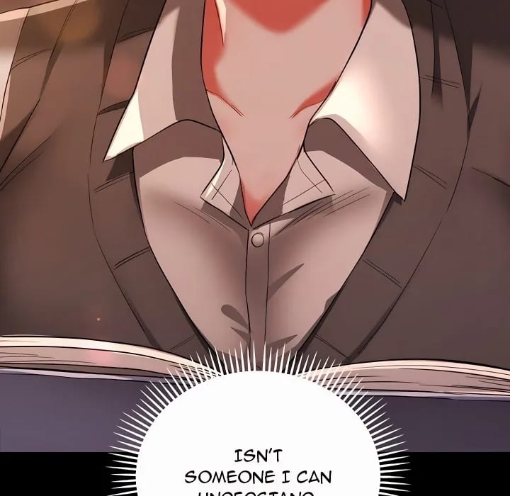 I Didn’t Sign Up For This (Uncensored), chapter 18, page 55 of 214
