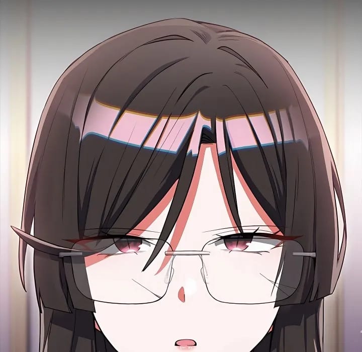 I Didn’t Sign Up For This (Uncensored), chapter 18, page 57 of 214