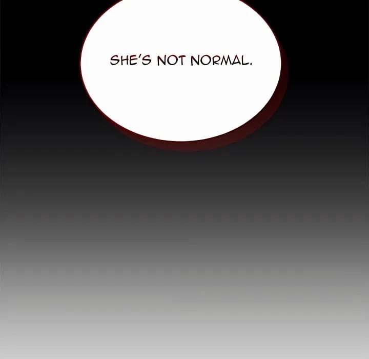 I Didn’t Sign Up For This (Uncensored), chapter 18, page 59 of 214