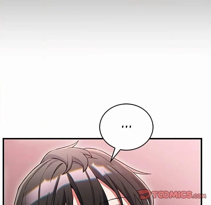 I Didn’t Sign Up For This (Uncensored), chapter 18, page 60 of 214