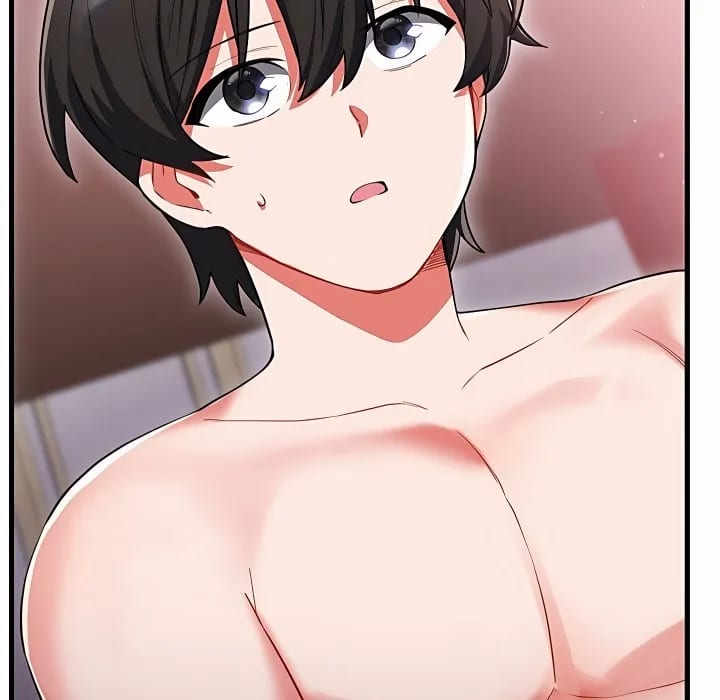 I Didn’t Sign Up For This (Uncensored), chapter 18, page 61 of 214