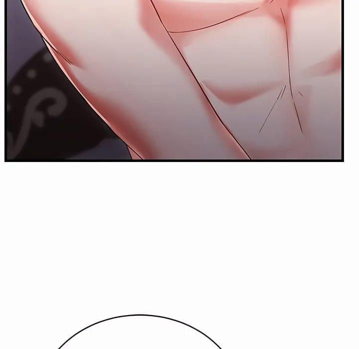 I Didn’t Sign Up For This (Uncensored), chapter 18, page 62 of 214