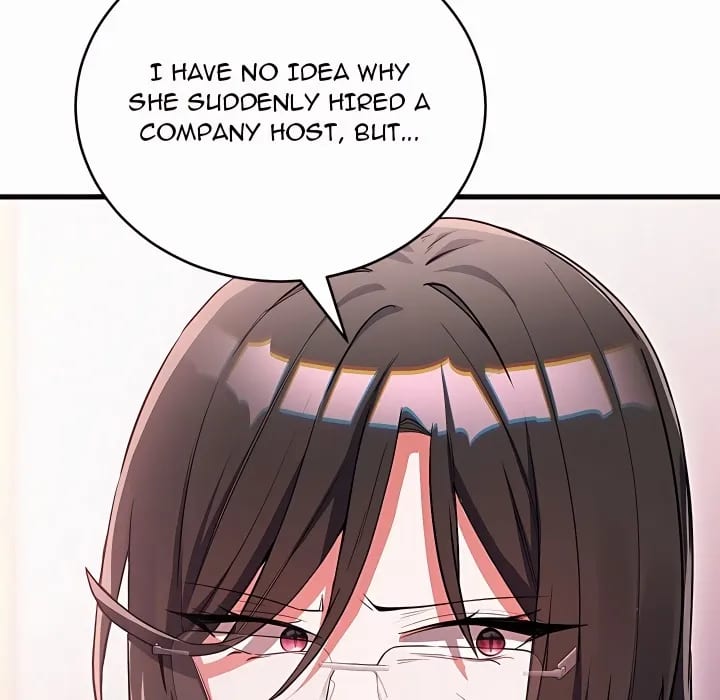 I Didn’t Sign Up For This (Uncensored), chapter 18, page 63 of 214